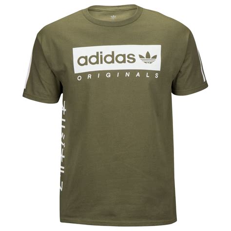 adidas Originals Graphics T